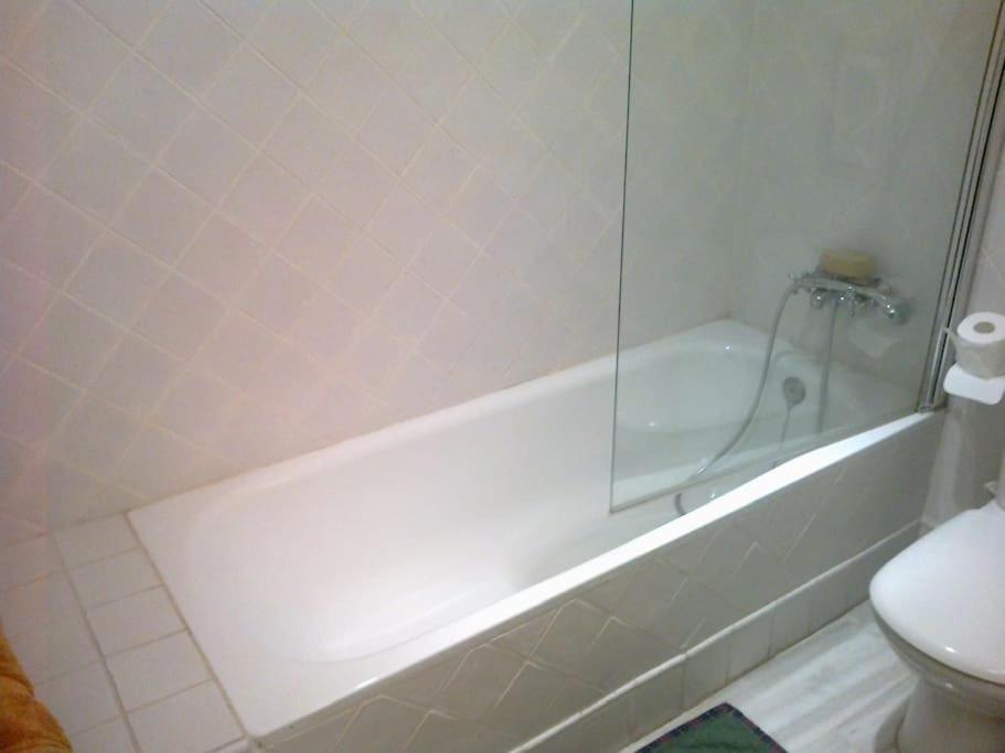 Center Ricardo Soriano 6 Persons - At 250 M Apartament *